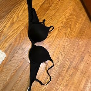34B Bra